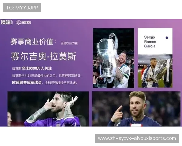 西甲年度最佳联赛奖项评选与影响力