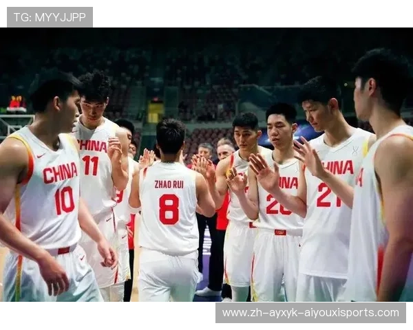 CBA中国“足球联赛”何时开始？你确定这是CBA吗？