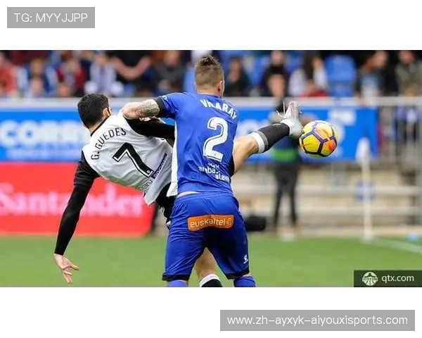 西甲联赛奖金分配机制详解及历史变化趋势